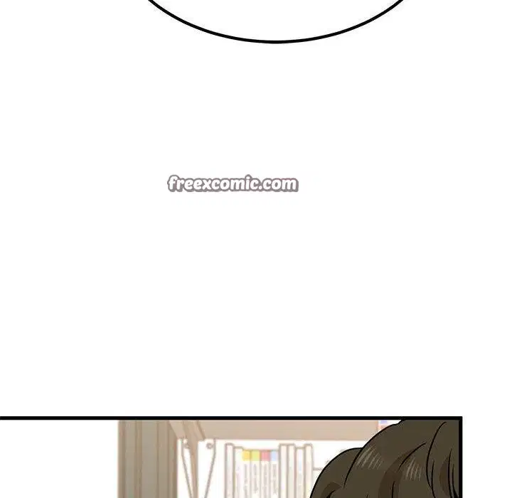 第69話