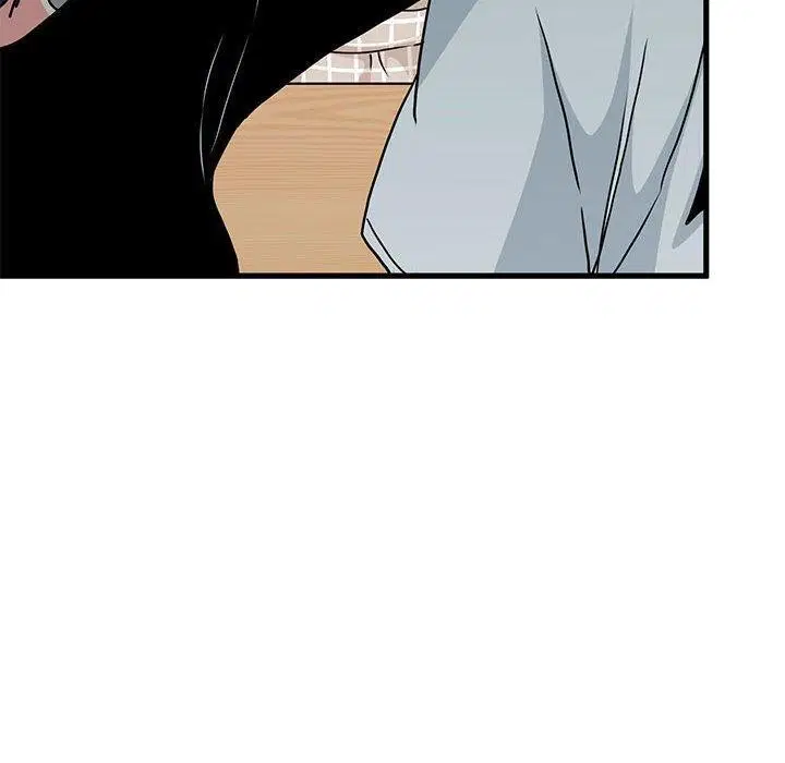 第69話