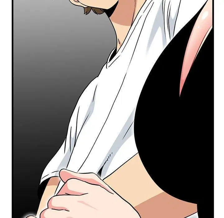 第69話