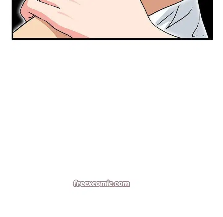 第69話