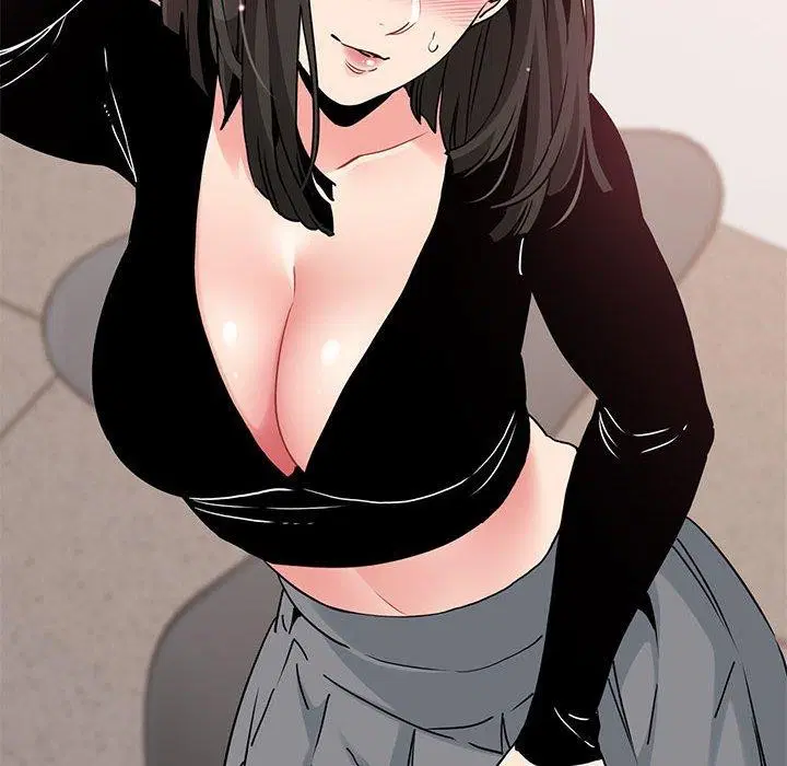 第69話