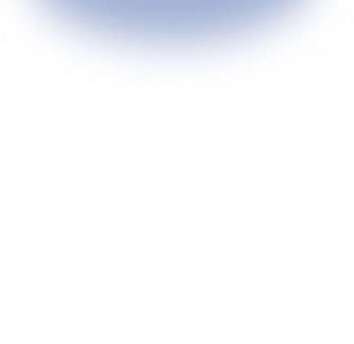 第69話