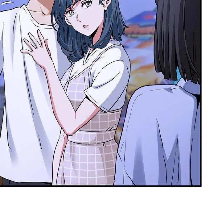 第69話