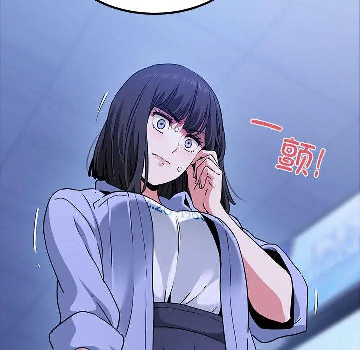 第69話