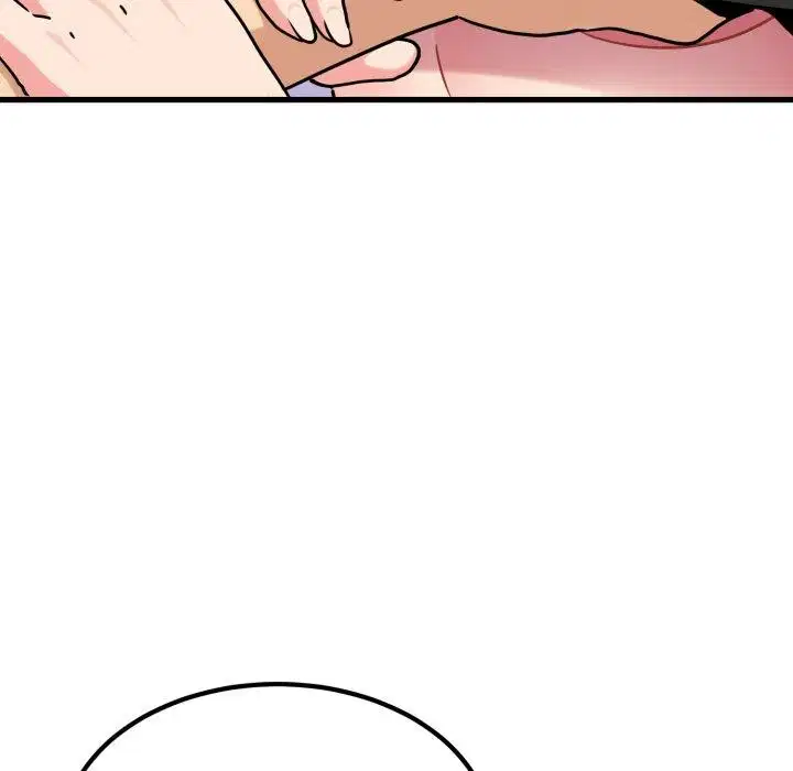 第70話