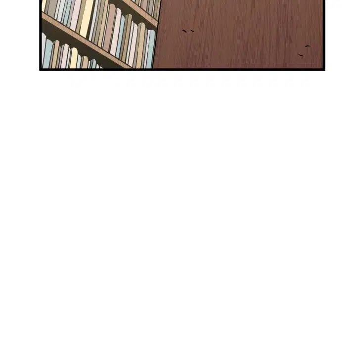 第70話