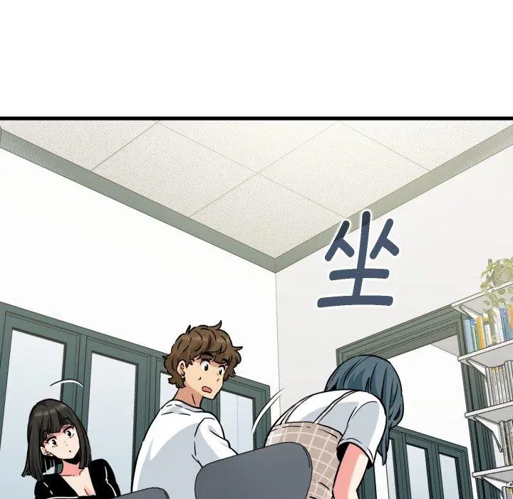 第70話