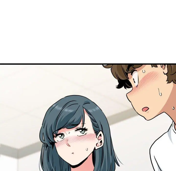 第70話