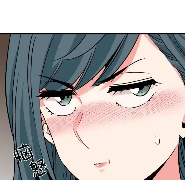 第70話