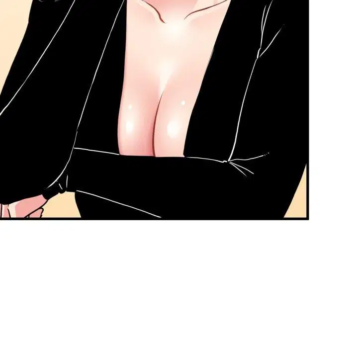 第70話