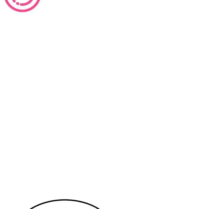 第70話