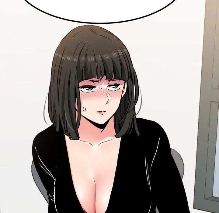 第70話