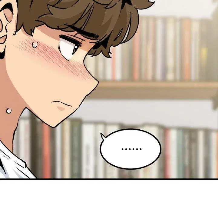 第71話
