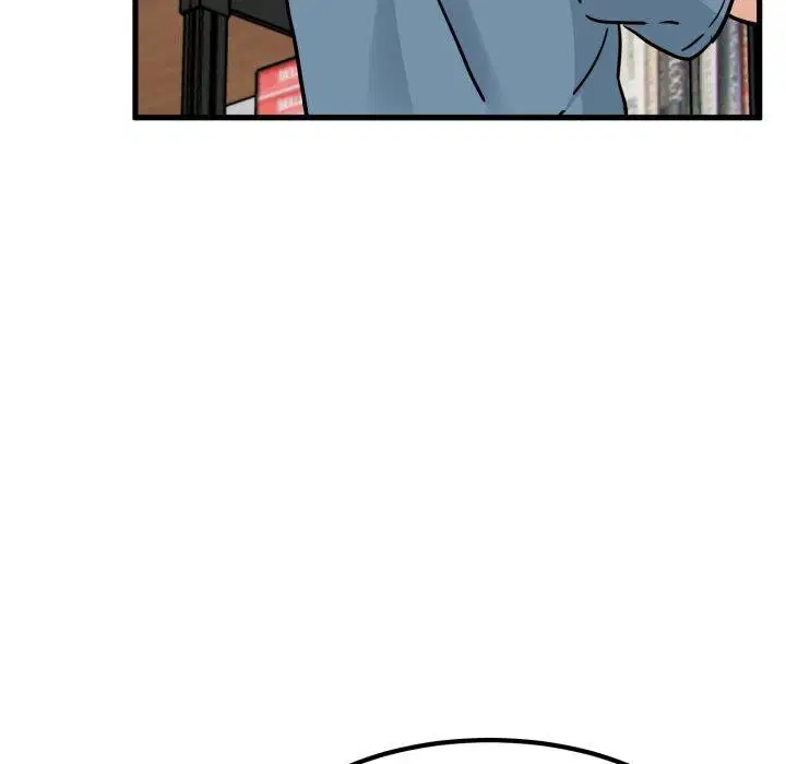 第71話