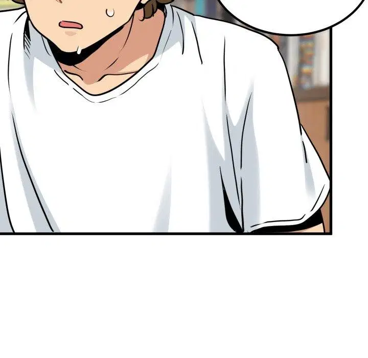第71話