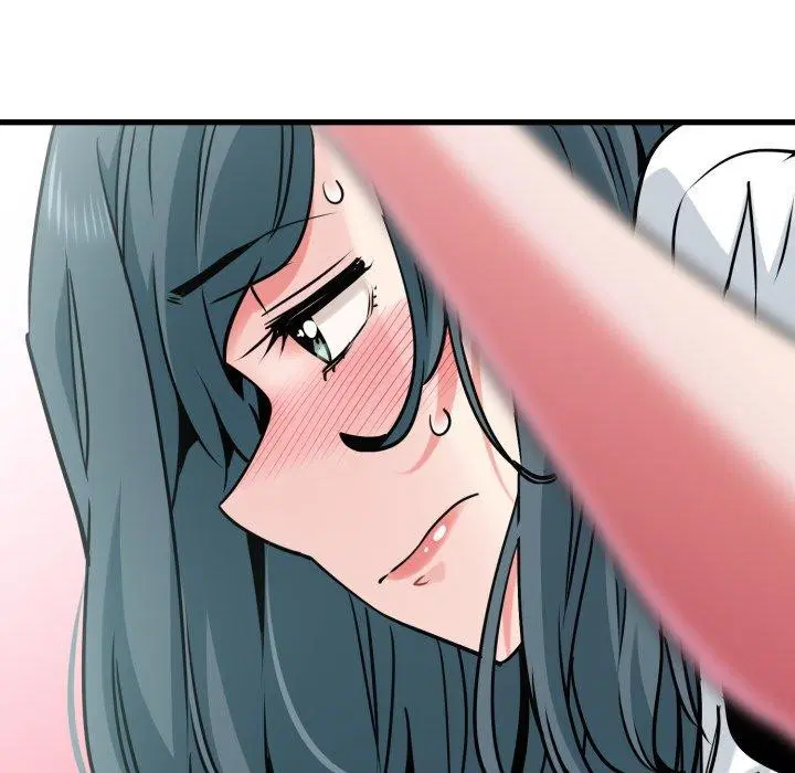 第71話