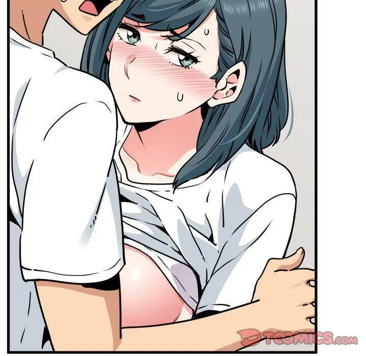 第71話