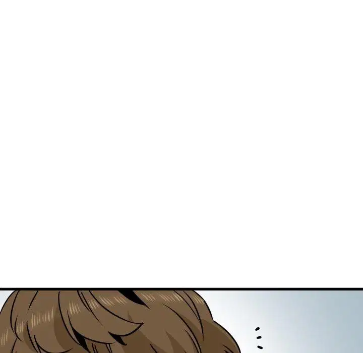 第71話