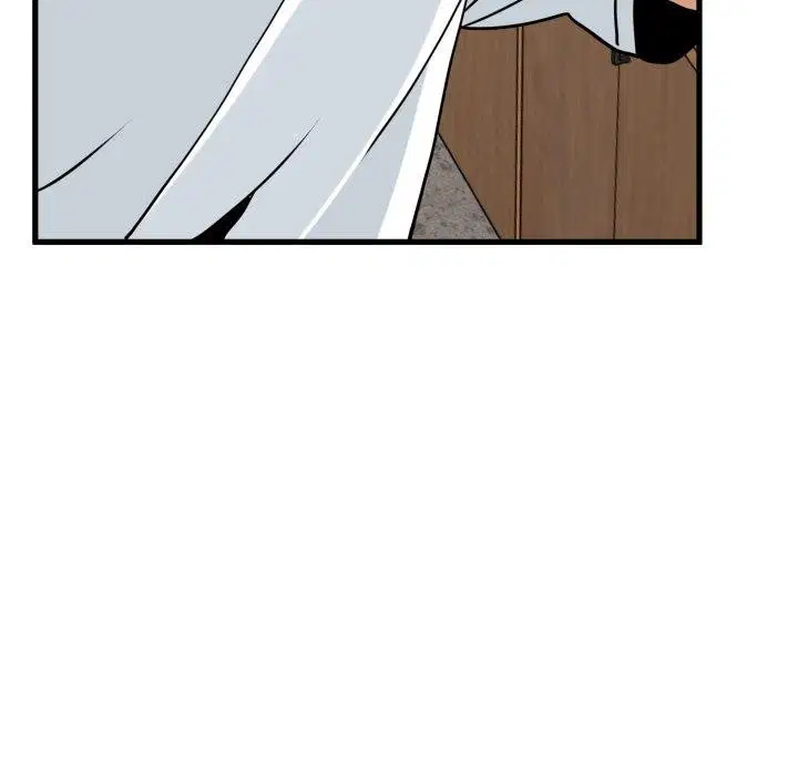 第71話