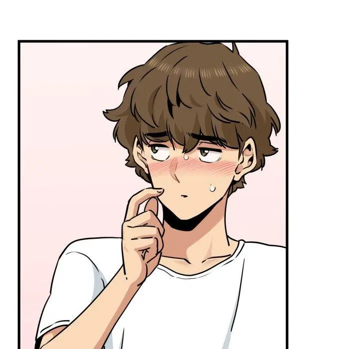 第71話