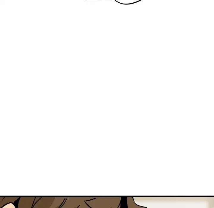 第71話