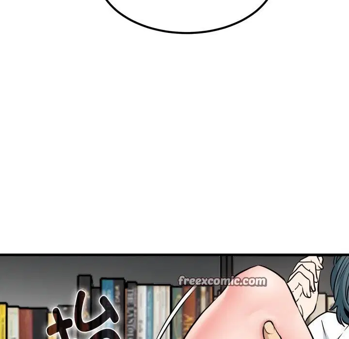 第72話