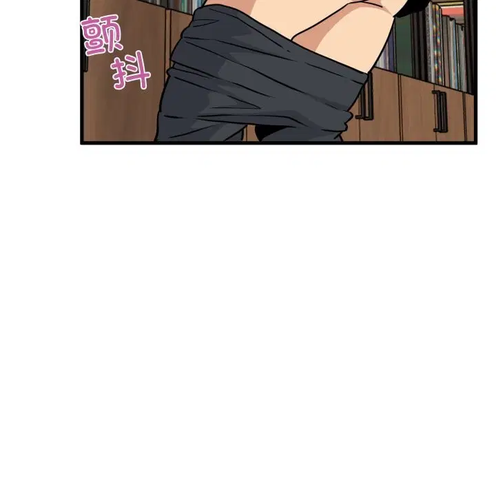 第72話