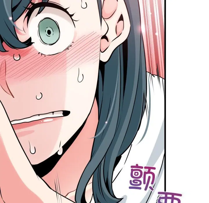 第72話