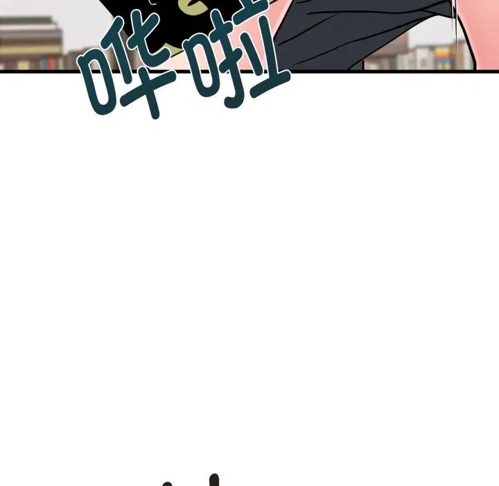 第72話