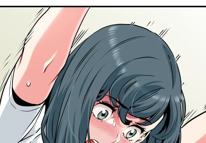 第72話