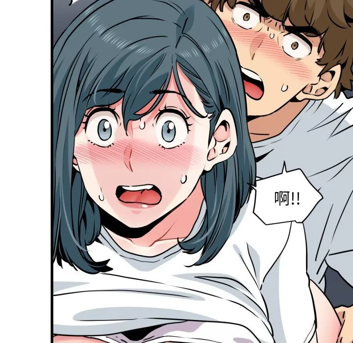 第72話