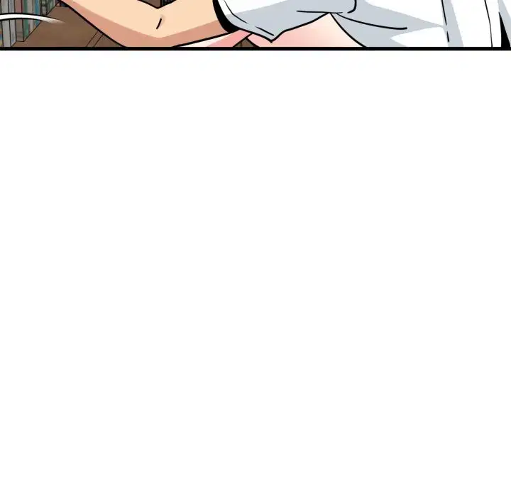 第72話