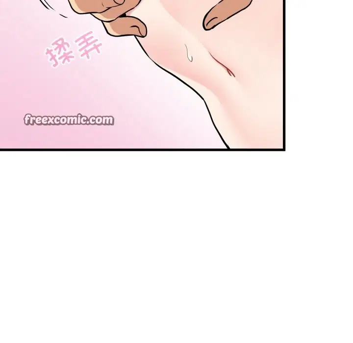 第72話