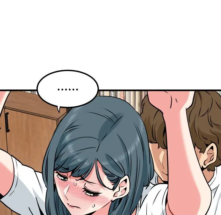 第72話