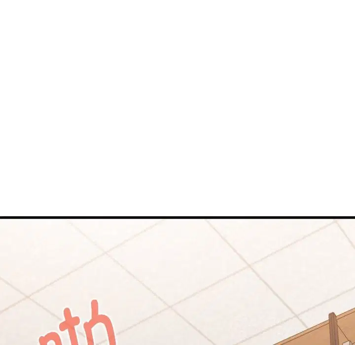 第72話