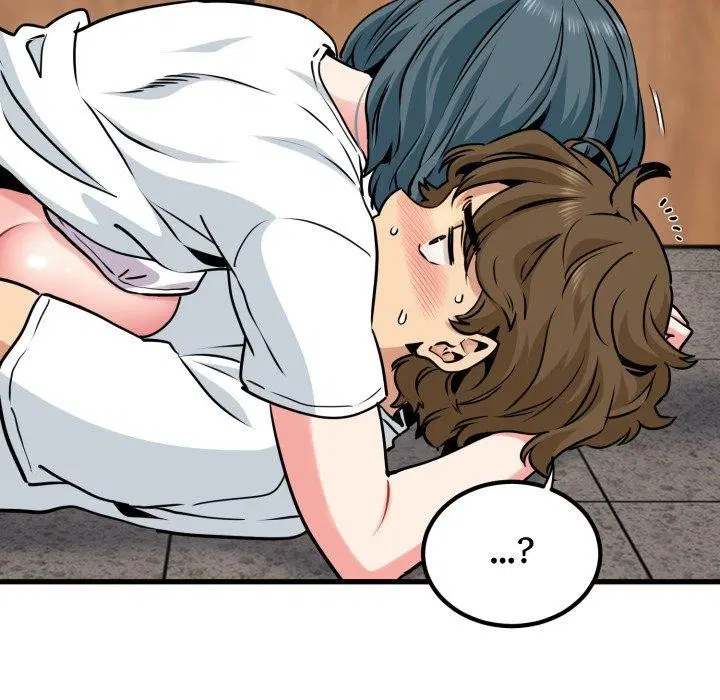 第73話