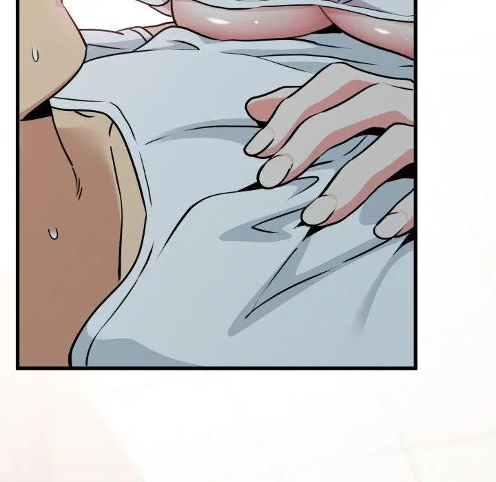 第73話