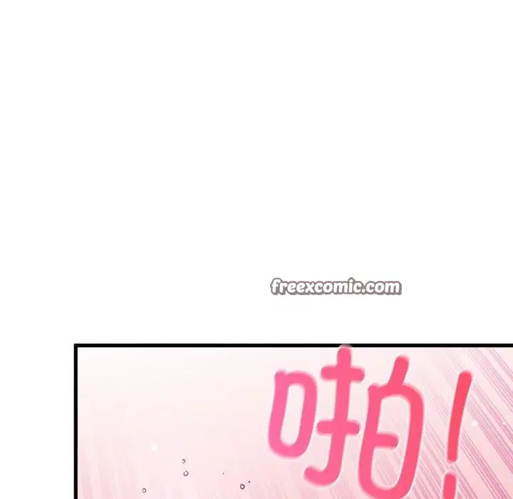 第73話