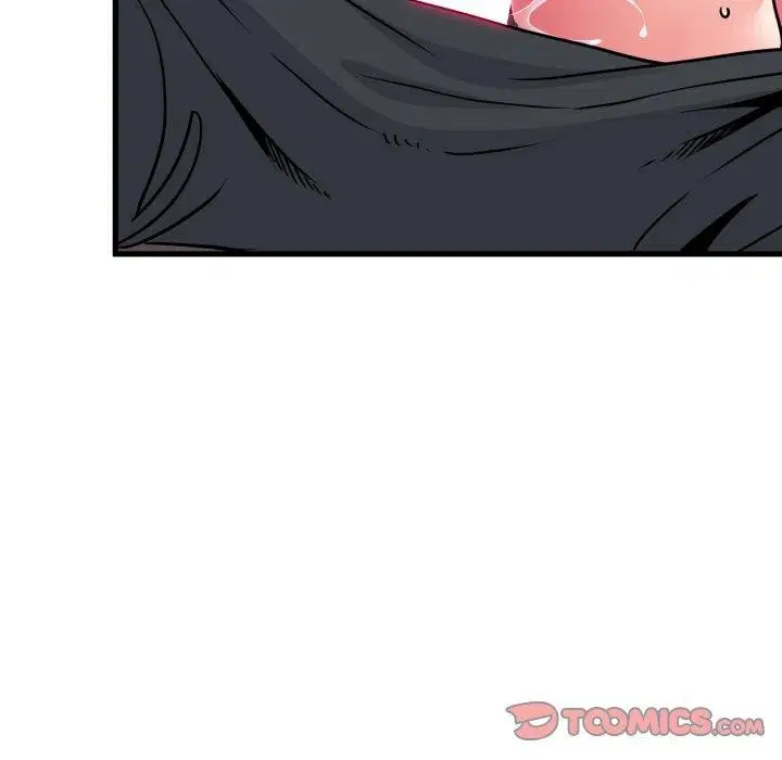 第73話