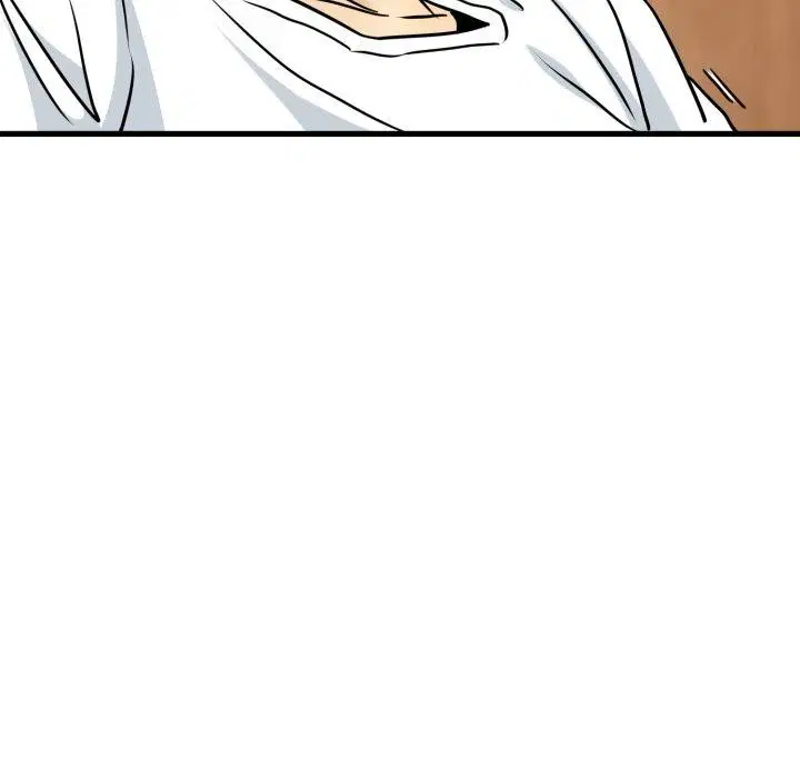 第73話