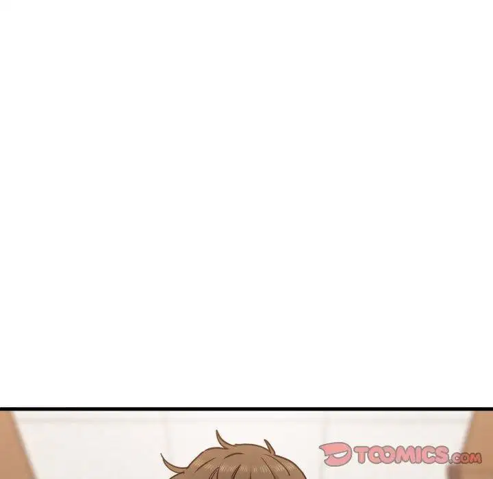 第73話
