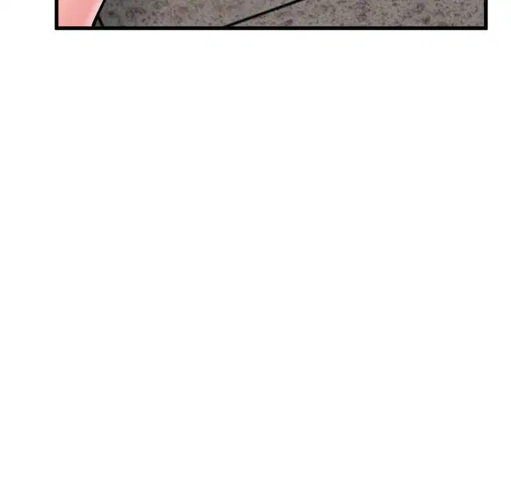 第73話
