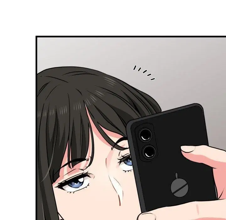 第74話