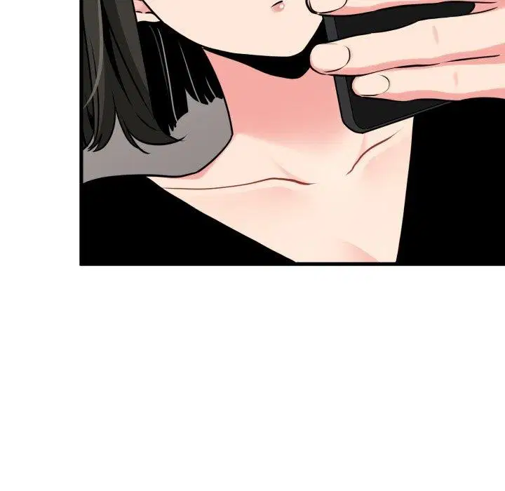 第74話