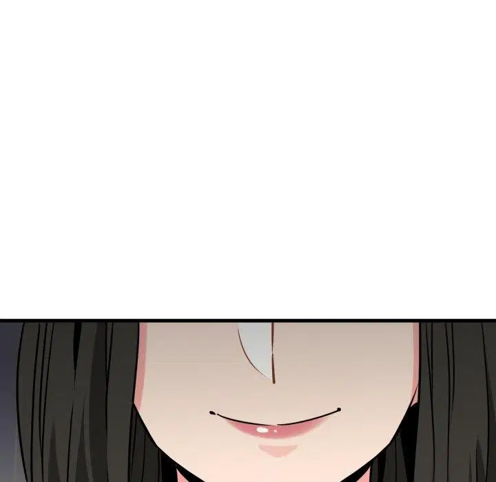 第74話