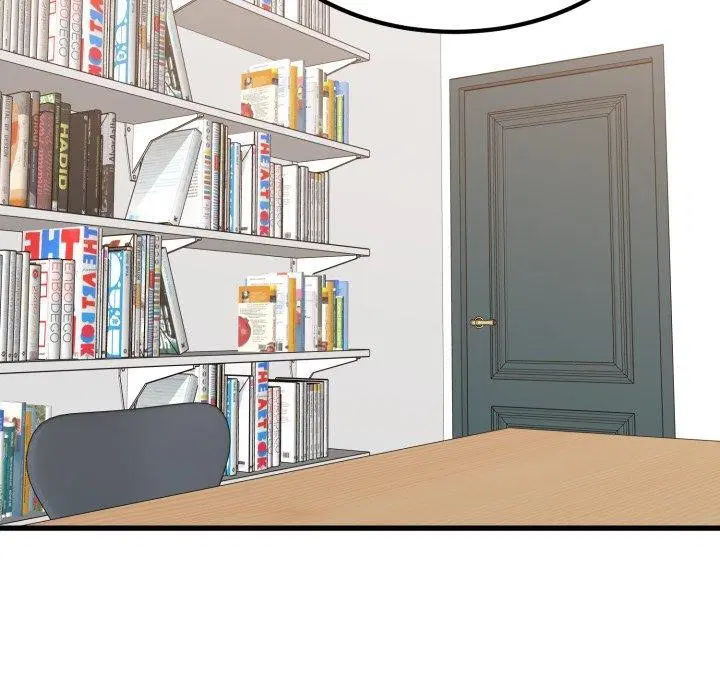 第74話