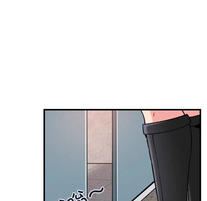第74話