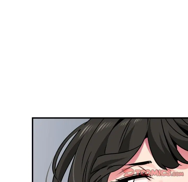 第74話