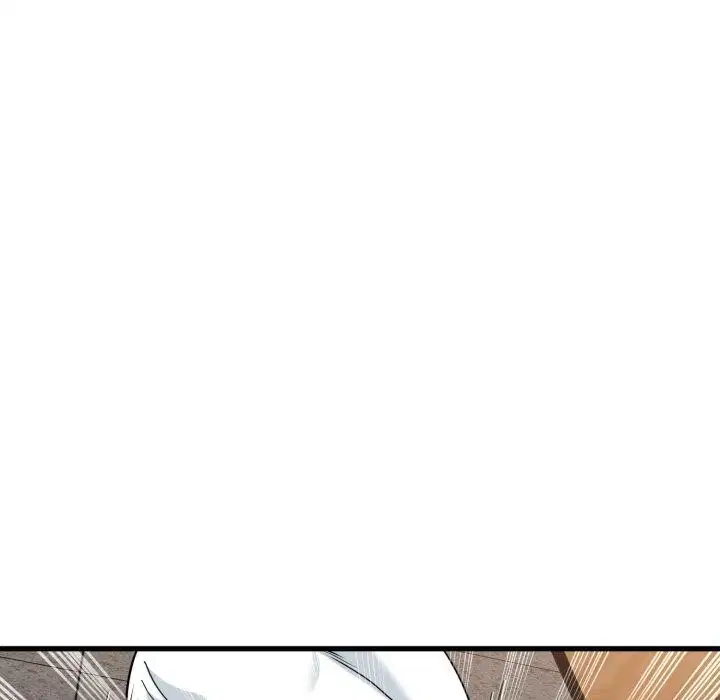 第74話