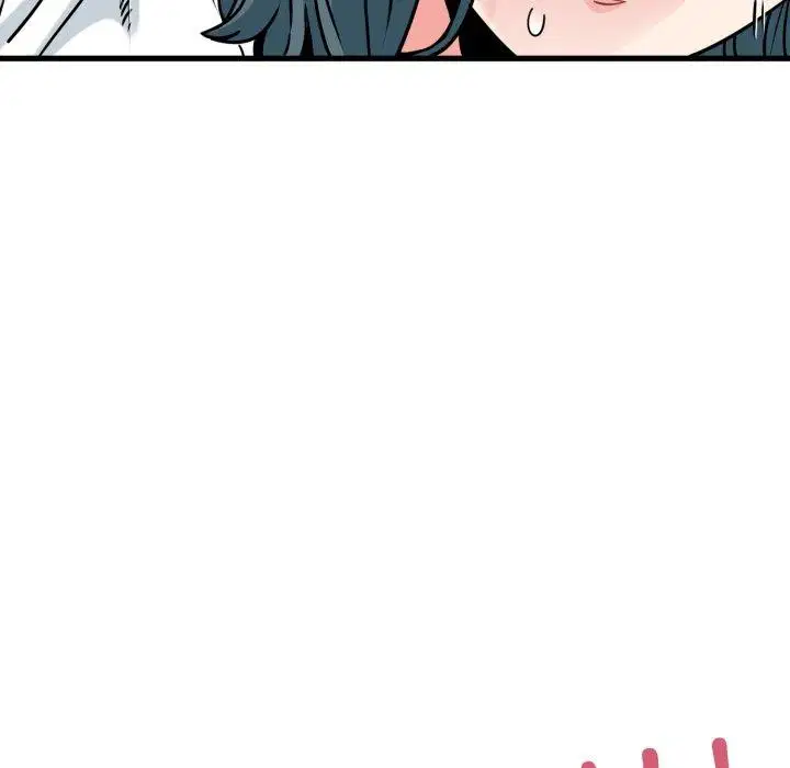 第74話